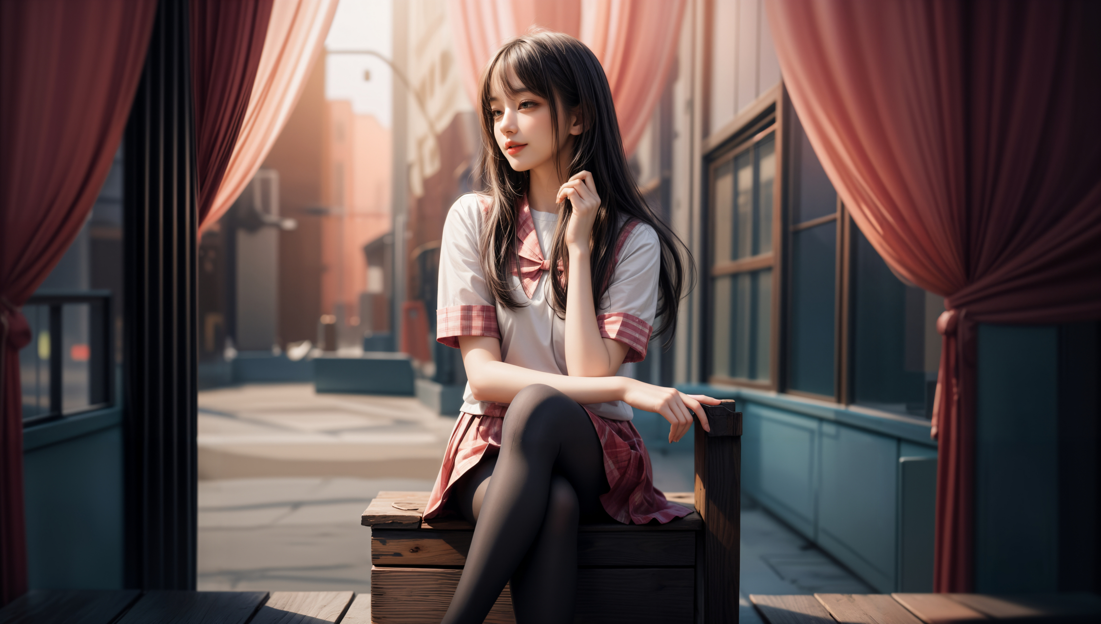 一天点好几杯饮料？小心果糖的“甜蜜攻势”