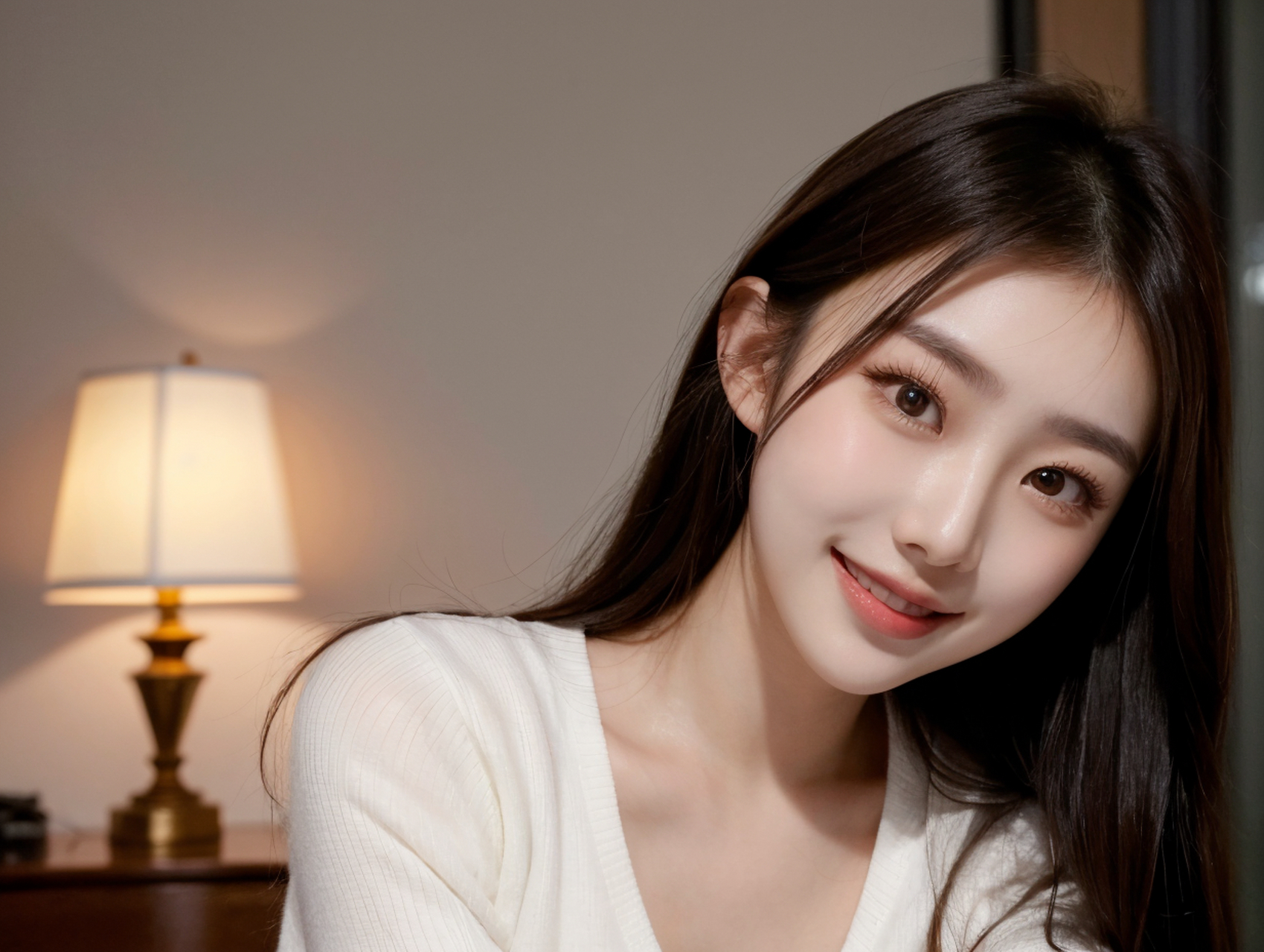 河南辉县市一医院给患者发放过期药？官方通报